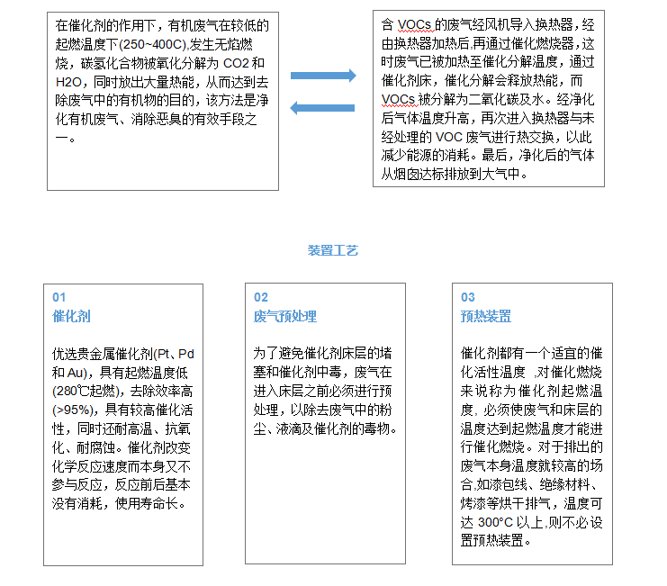 微信截圖_20220509112448.png 微信截圖_20220509112448.png