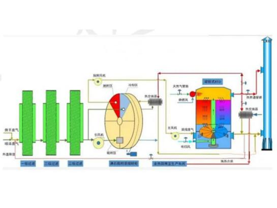 圖片22.png 圖片22.png